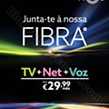 Antevisão Folheto WORTEN Mobile Promoções de 1 a 28 agosto p14.jpg